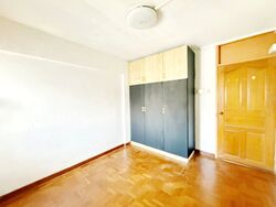 Blk 576 Cheng San Court (Ang Mo Kio), HDB 3 Rooms #587573801
